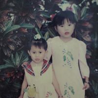 Trang Ha Photo 27