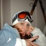 Kayla Stringer Photo 13