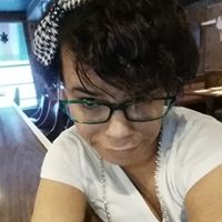 Stacey Smallwood Photo 11