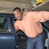 Kevin Oneal Photo 11