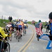 Jason Horner Photo 7