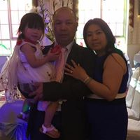 Hua Trinh Photo 4