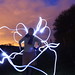 Sara Kilbride Photo 6