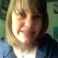 Alicia Temple Photo 9
