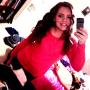 Dawn Harris Photo 35
