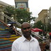 Daryl Turner Photo 44