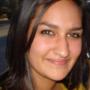 Christina Bradshaw Photo 26