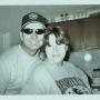 Leslie Roberson Photo 22