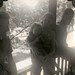 Christine Robertson Photo 34