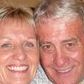 Donna Cronin Photo 24