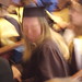 Debbie Richmond Photo 16