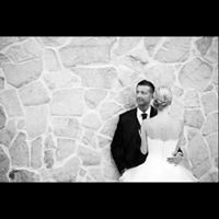Paul Robillard Photo 29