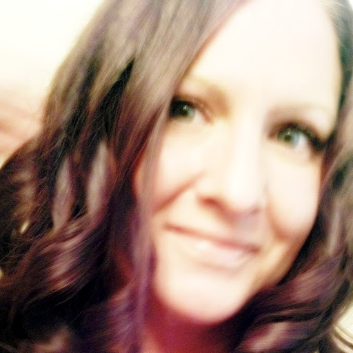 Amy Pelletier Photo 29