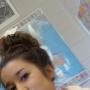 Rebecca Doss Photo 11