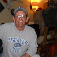 Dennis Lyons Photo 34