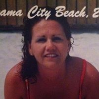 Terrie Brooks Photo 21