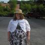 Karla Clark Photo 27