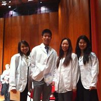 Kim Bui Photo 11