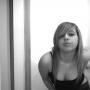 Laura Cann Photo 15