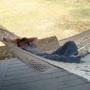 Randy Rhoades Photo 36