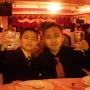 Toan Do Photo 21