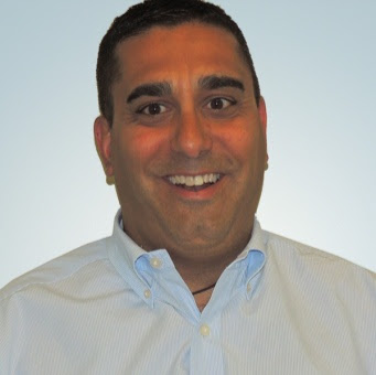 Joseph Bruno Photo 47