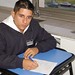 Ramon Arias Photo 10