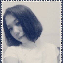 Emma Lee Photo 31