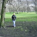 Jodi Hyde Photo 10