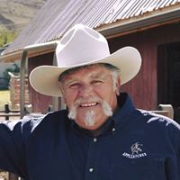 William Heitzman Photo 4