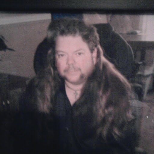 Tobey Rich Photo 1