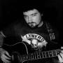 William Barnette Photo 30