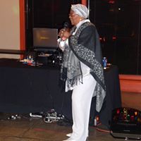 Frances Bush Photo 13
