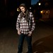 David Vinson Photo 22
