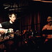 Helen Lewis Photo 11