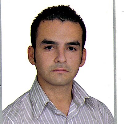 Fabian Ruiz Photo 11