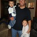 Ronny Parker Photo 9