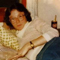 Cheryl Lawton Photo 20