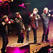 Yue Chen Photo 21