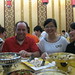 Yaling Chen Photo 9