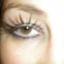 Jennifer Jessee Photo 19