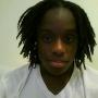 Richard Shorter Photo 40