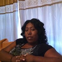 Charlene Mcdaniel Photo 14