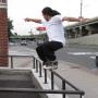 Robert Serrano Photo 19
