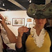 Crystal Martin Photo 16
