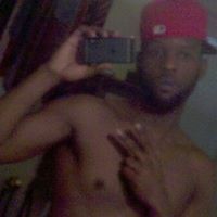 Terrell James Photo 28