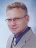 Martin Kuhn Photo 8