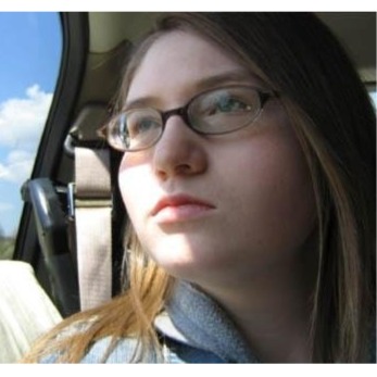Amanda Lingle Photo 13