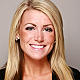 Amy Young Photo 1