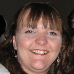 Natalie Allen Photo 47